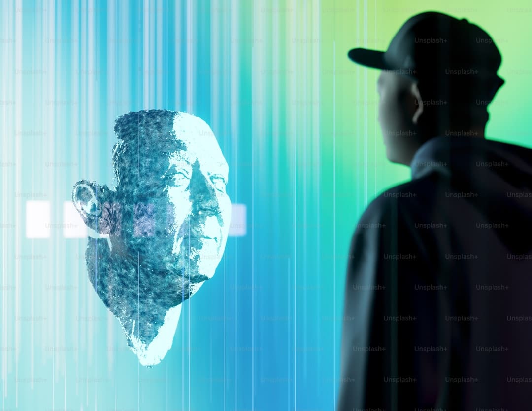 赵露思清晰表态不会直播带货 专心共享不带货